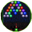 Bubble Puzzle 97